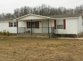 1597 Brighton Clopton Rd LOT 2, Brighton, TN 38011
