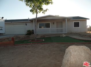 9516 Guava St, Hesperia, CA 92345