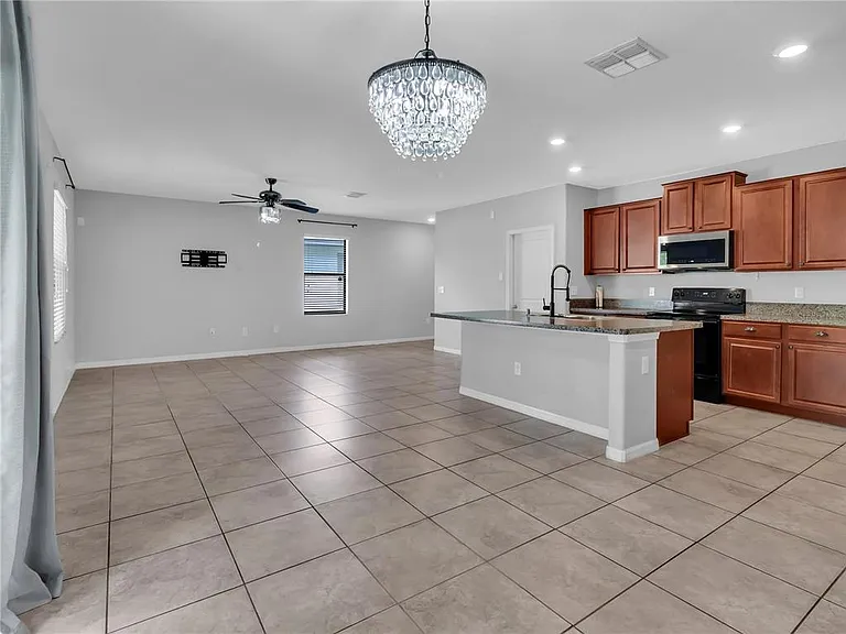 5025 Brickwood Rise Dr — Photo 8