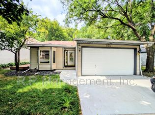 850 9th Ave NW, New Brighton, MN 55112