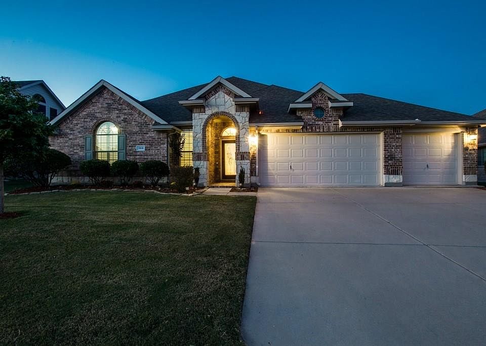 1st image of 3018 Reagenea Dr