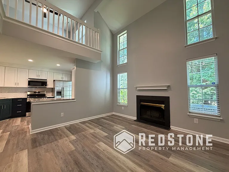 6489 Bellcross Trl — Photo 13