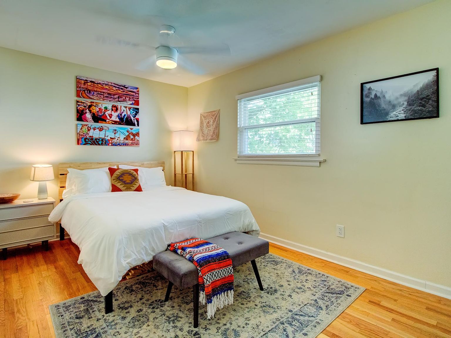 Chattanooga, TN 37404