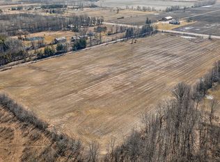 M 21 #M-21, Capac, MI 48014