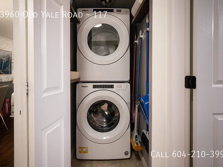 33960 Old Yale Rd #117 — Photo 11