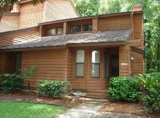 884 Wimbledon Dr, St Simons Island, GA 31522