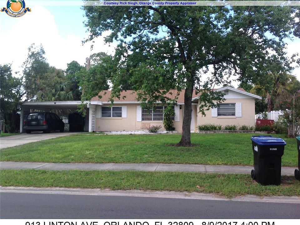 1st image of 913 Linton Ave
