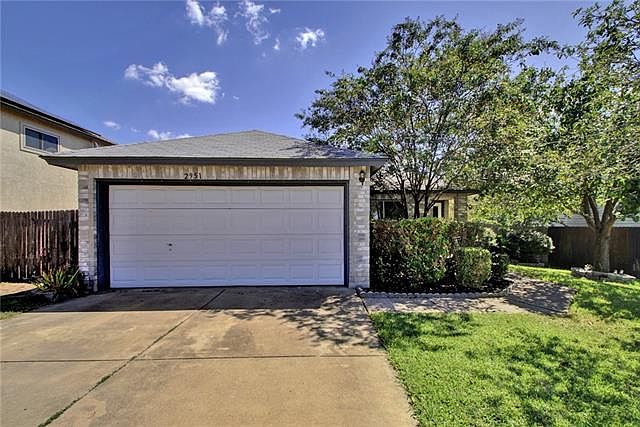 1st image of 2951 Donnell Dr