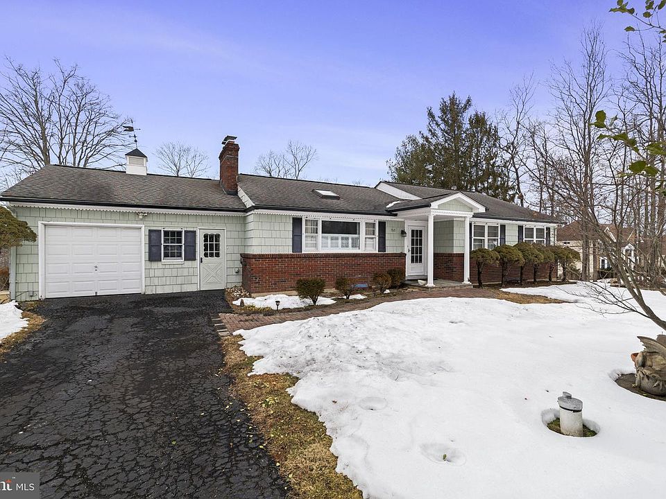 1st image of 7021 Swagger Rd