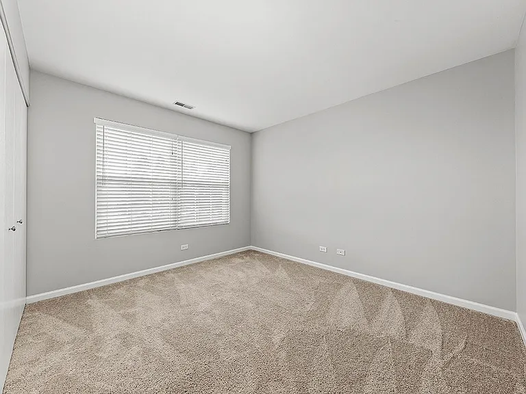 2738 Rockport Ln #2738 — Photo 23