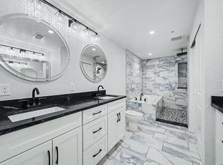 6024 W 1st St #32, Greeley, CO 80634
