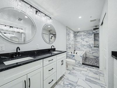 6024 W 1st St #32, Greeley, CO, 80634