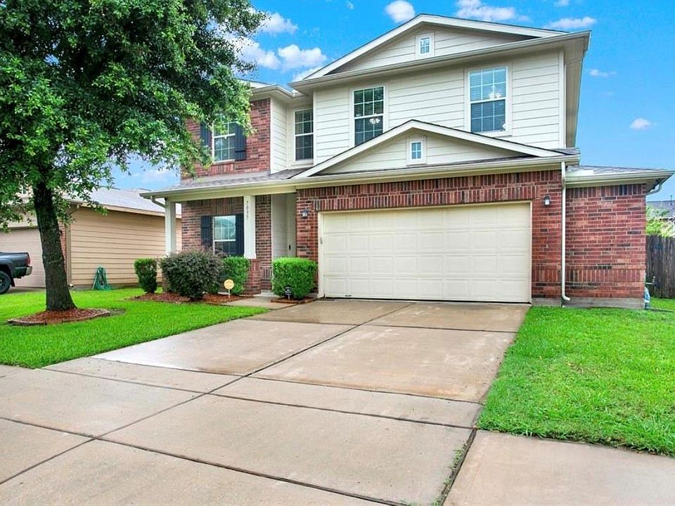 1st image of 7035 Primrose Rd