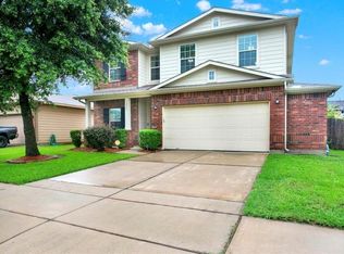 7035 Primrose Rd, Baytown, TX 77521