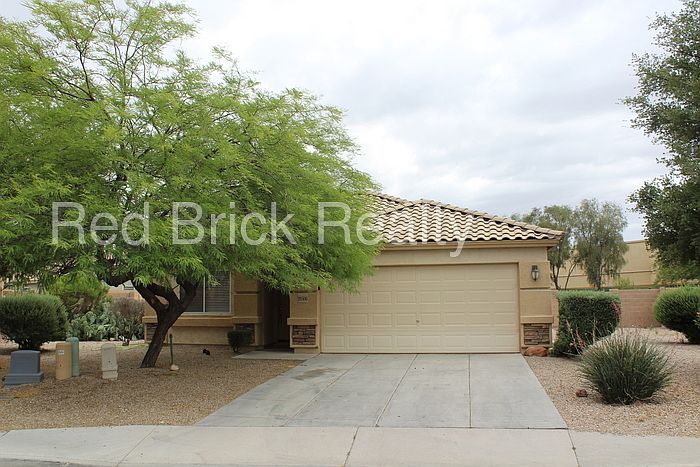 1st image of 28506 N Epidote Dr