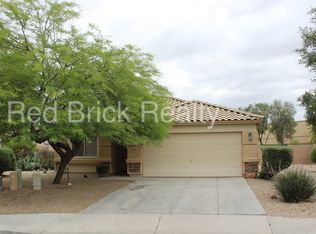 28506 N Epidote Dr, San Tan Valley, AZ 85143