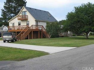 126 Sand Dune Dr, Kill Devil Hills, NC 27949