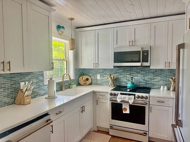 309 E Calzada De Bougainville — Photo 7