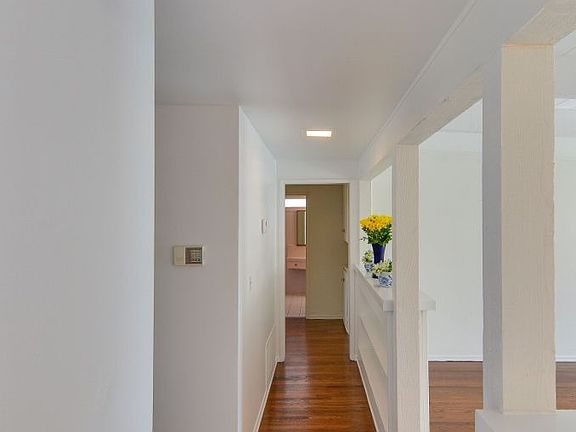 5th image of 6901 Langdon Ave
