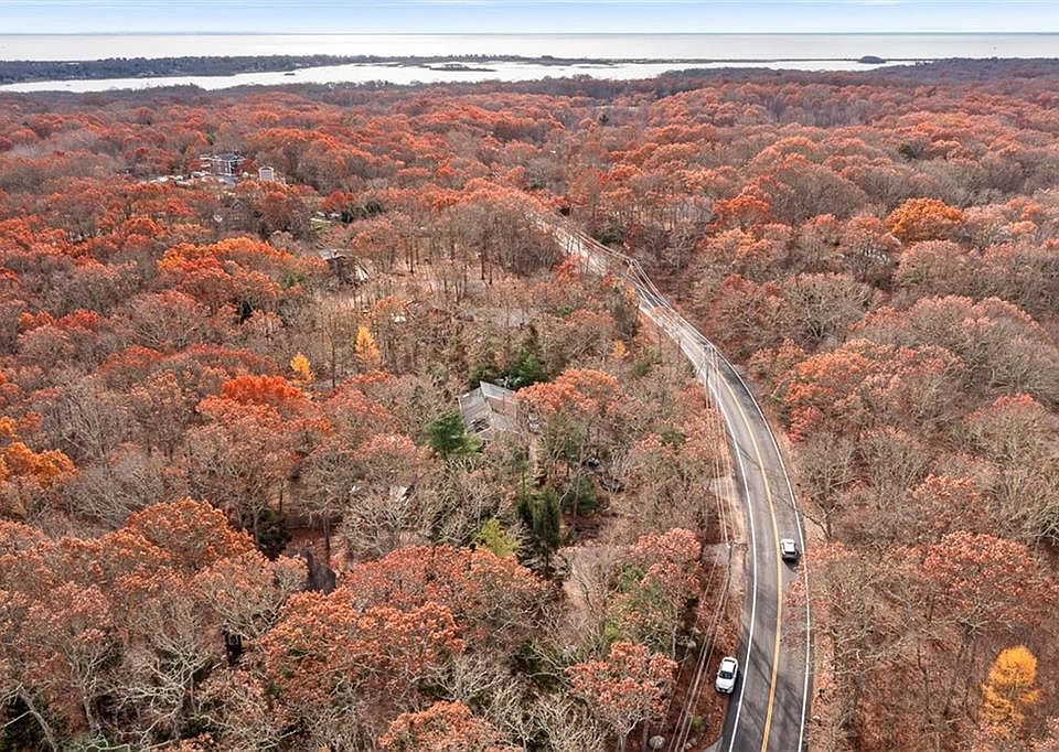 1st image of 135 Ross Hill Rd