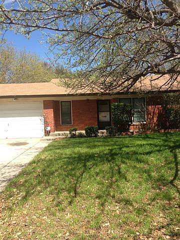 1st image of 3504 Medina Ave