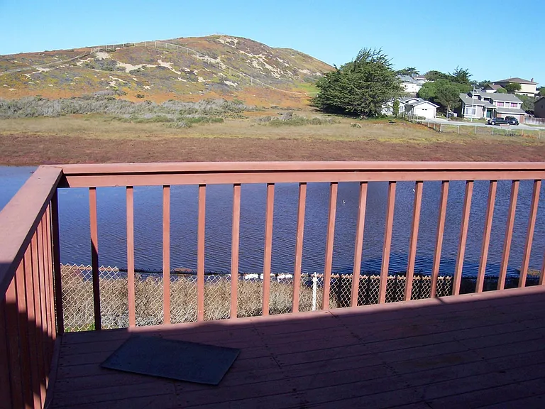 3138 Shoemaker Pl — Photo 16