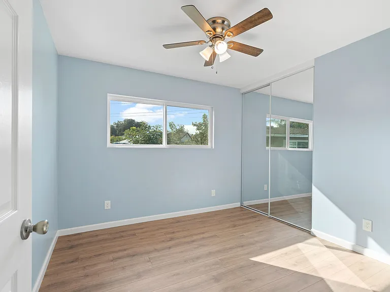 5745 Spahn Ave — Photo 19