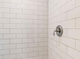 1645 E Cheery Lynn Rd #10, Phoenix, AZ 85016