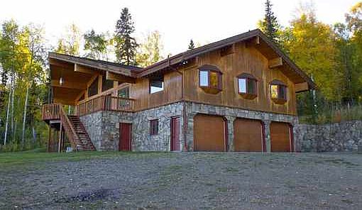 1st image of 1245 Lance Ln