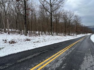 10 Sherman Valley Run, Hopewell, PA 16650