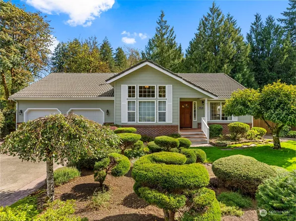 3919 Cortez Loop SW, Olympia, WA 98512
