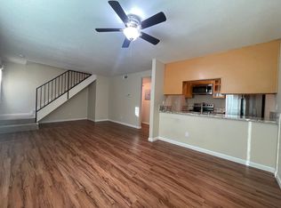 2603 Carlton Ln, Antioch, CA 94509