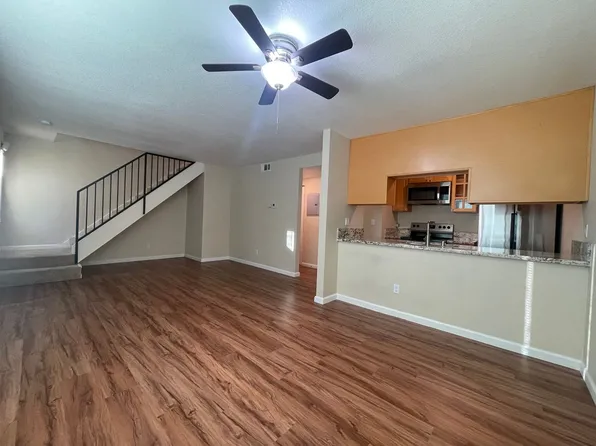 2603 Carlton Ln, Antioch, CA 94509