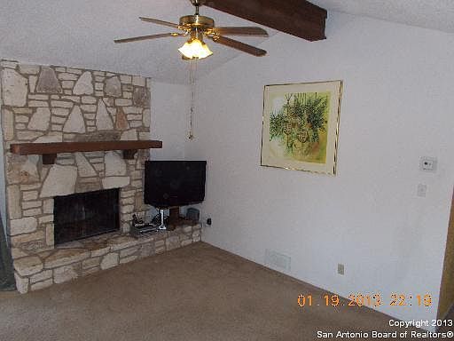 3rd image of 8318 Bluff Bend