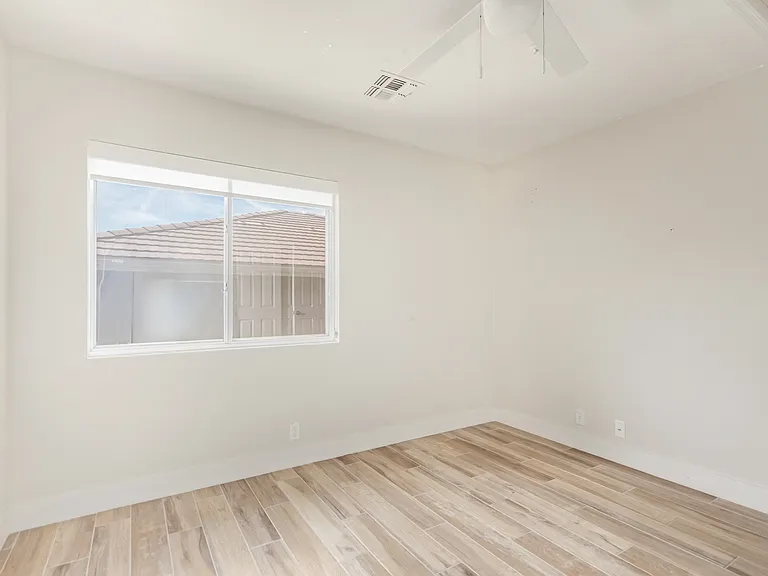 7650 E Williams Dr #1017 — Photo 10