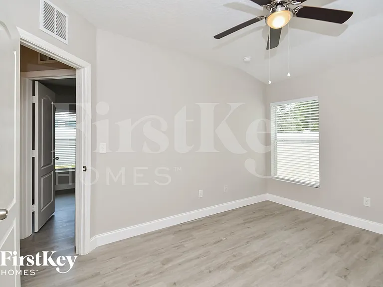 481 Nadeau Way — Photo 12
