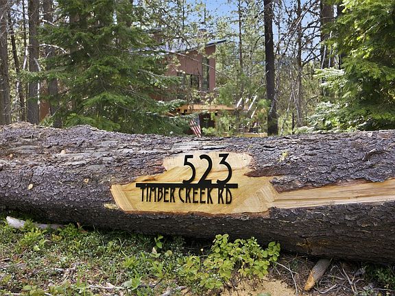 2nd image of 523 Timber Creek Rd