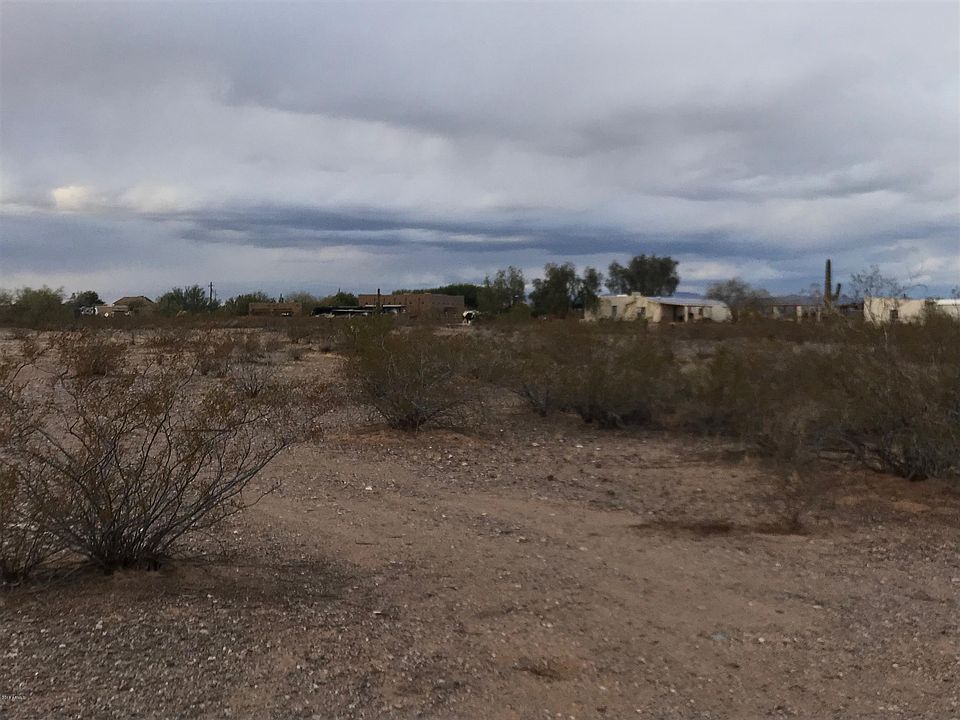 2nd image of 16234 W saguaro view Drive #-