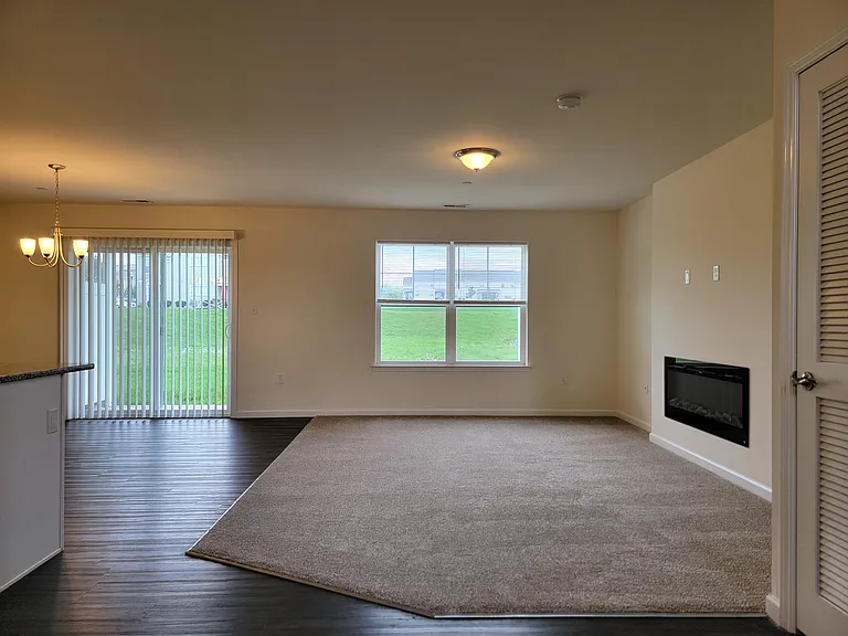 30 Howard Dr — Photo 10