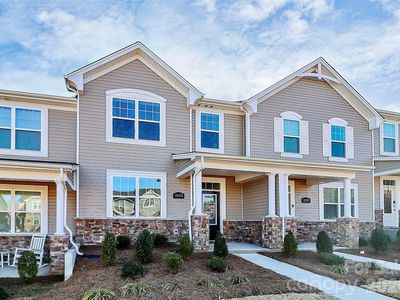 15333 Braid Meadow Dr, Charlotte, NC, 28278