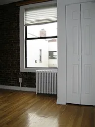Rented by Tower Brokerage