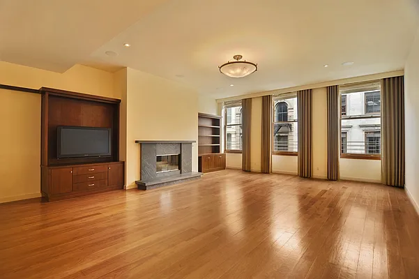 Rented by Corcoran | media 1