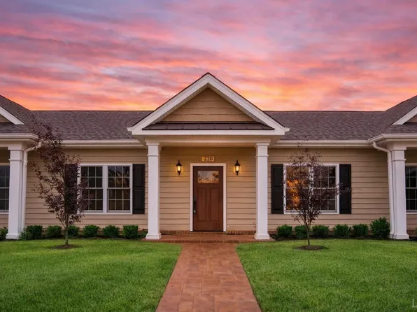 220 Meridian St, Lynchburg, VA 24502