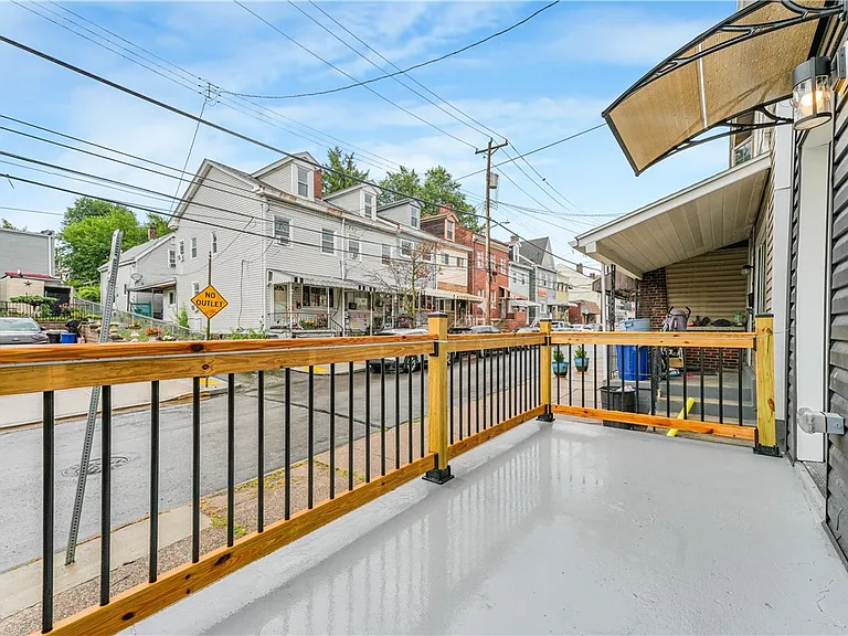 4706 Lorigan St — Photo 4