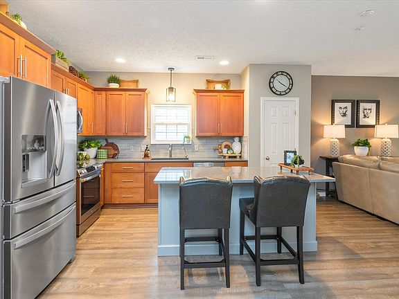 5th image of 17180 Tilbury Way