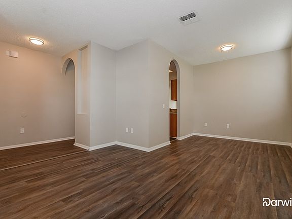 4th image of 12712 Aleguas Ln