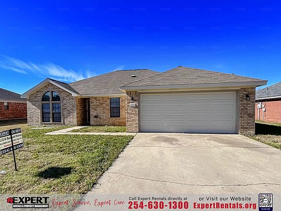 2nd image of 4404 Water Oak Dr