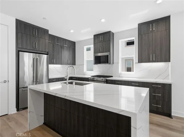 2747 Everly Dr, San Diego, CA 92108