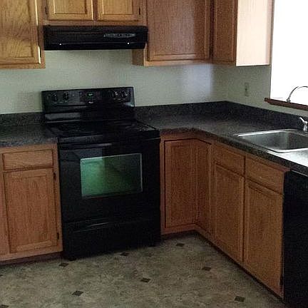 Kitchen-3