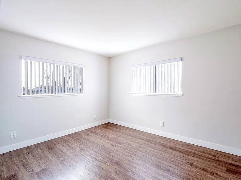 11208 S Western Ave #133 — Photo 42